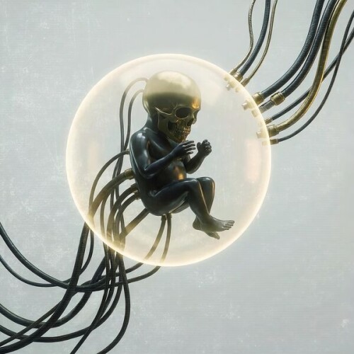 Aenygma-A Natural Evolution-24BIT-WEB-FLAC-2026-VEXED