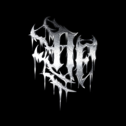 Ariah Falls-Violence-24BIT-WEB-FLAC-2026-VEXED
