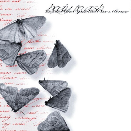 Body To Ash-September Granted Us Silence-24BIT-WEB-FLAC-2026-VEXED