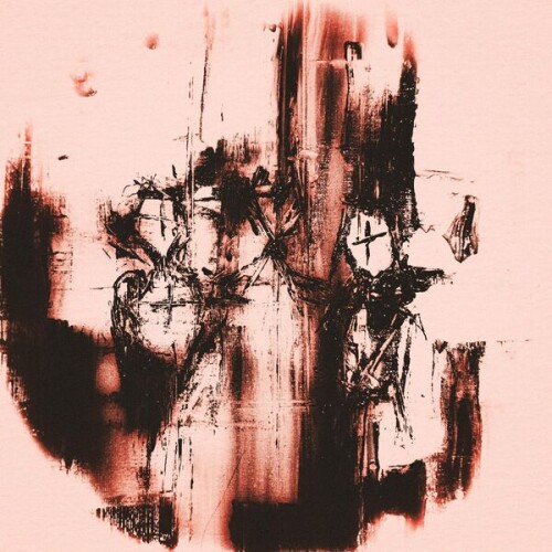 Body To Ash-This Aching Absence-24BIT-WEB-FLAC-2025-VEXED