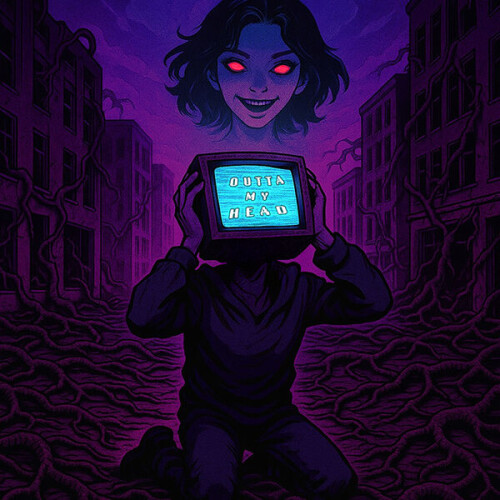 Census-Outta My Head-24BIT-WEB-FLAC-2025-VEXED