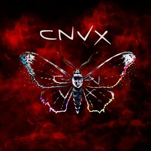 Cnvx-Path I-Rising-24BIT-WEB-FLAC-2026-VEXED