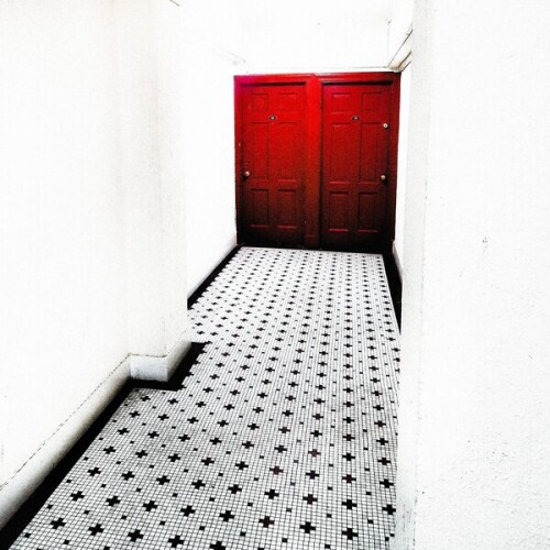 Concealer.-This Room Could Be Heaven.-24BIT-WEB-FLAC-2026-VEXED