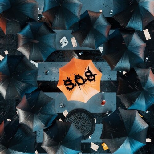 Dont You Dare-S.O.S-24BIT-WEB-FLAC-2026-VEXED