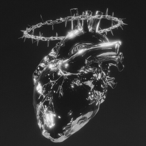 Erkmen-Halogen Heart-24BIT-WEB-FLAC-2026-VEXED
