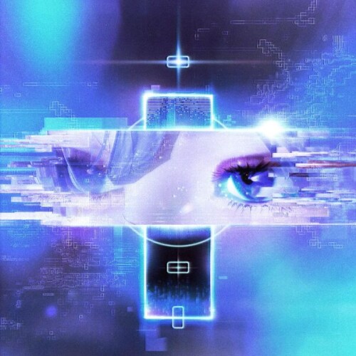 Held Under.-Null  Era-24BIT-WEB-FLAC-2026-VEXED
