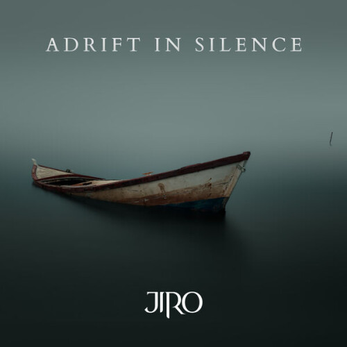Jiro-Adrift In Silence-24BIT-WEB-FLAC-2026-VEXED