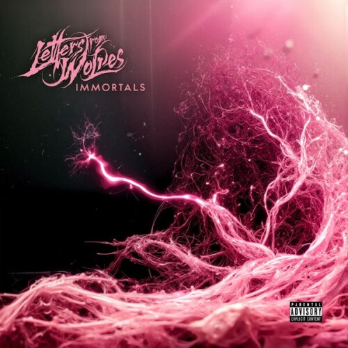 Letters From Wolves-Immortals-24BIT-WEB-FLAC-2026-VEXED