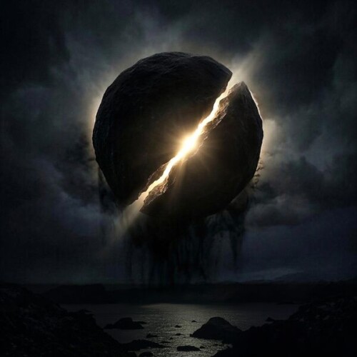 NovaRift-Doomed With No Relief-24BIT-WEB-FLAC-2026-VEXED