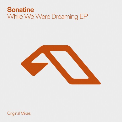 Sonatine-While We Were Dreaming EP-(ANJDEE992D)-24BIT-WEB-FLAC-2026-AOVF