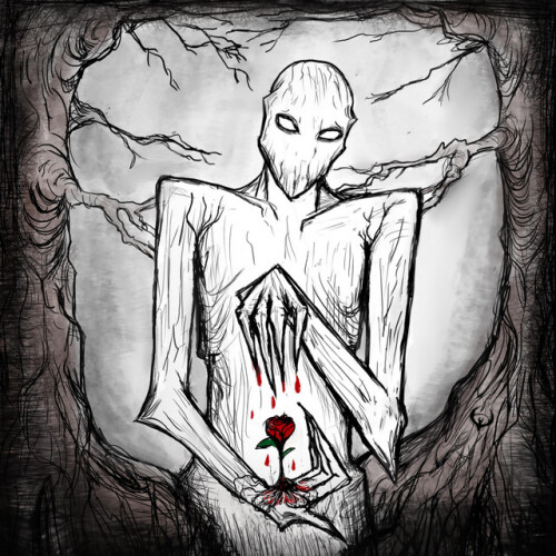 Forbidden Order-It All Comes Down To This-24BIT-WEB-FLAC-2025-VEXED