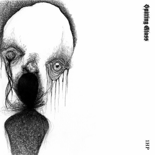 Spitting Glass-1HP-Single-24BIT-WEB-FLAC-2026-VEXED