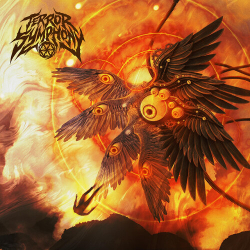 Terror Symphony-Unstable Divinity-24BIT-WEB-FLAC-2026-VEXED