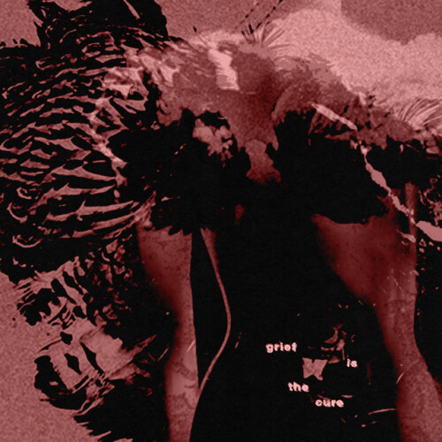 Weeping Wound-Grief Is The Cure-24BIT-WEB-FLAC-2025-VEXED