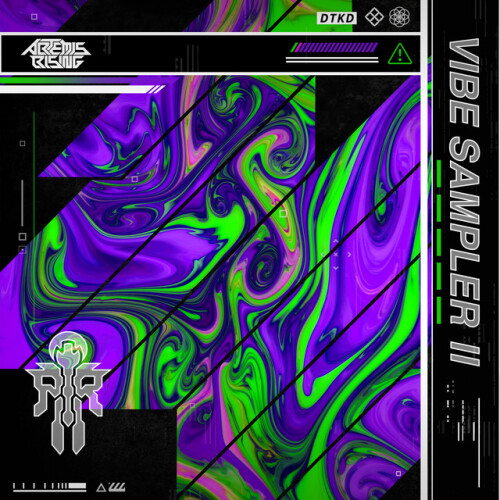 Against The Sun-Live At Anime Los Angeles-24BIT-WEB-FLAC-2026-VEXED