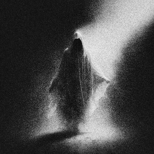 Insidia Noctis-Insidia Noctis-24BIT-WEB-FLAC-2026-VEXED