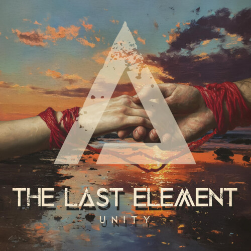 The Last Element-Chapter 5 Unity-24BIT-WEB-FLAC-2026-VEXED