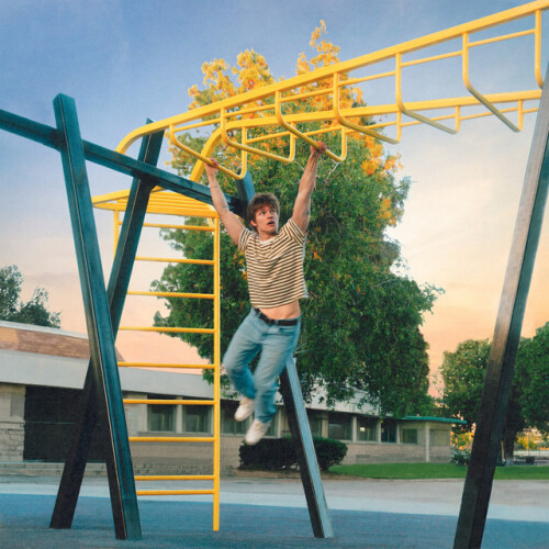 Alex Sampson-Growing Pains-EP-24BIT-WEB-FLAC-2026-ENRiCH