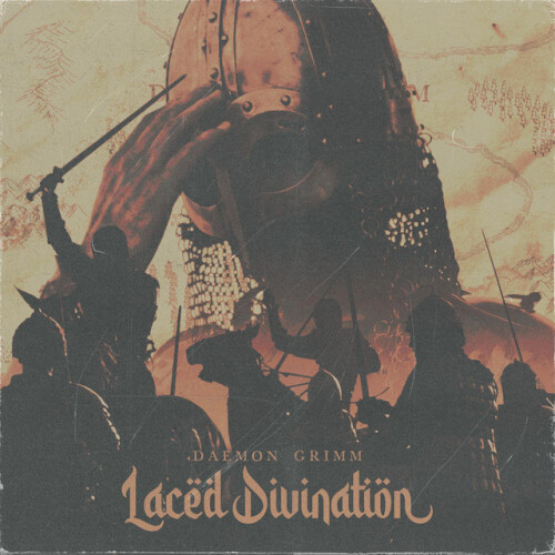 Daemon Grimm-Laced Divination-24BIT-WEB-FLAC-2026-VEXED
