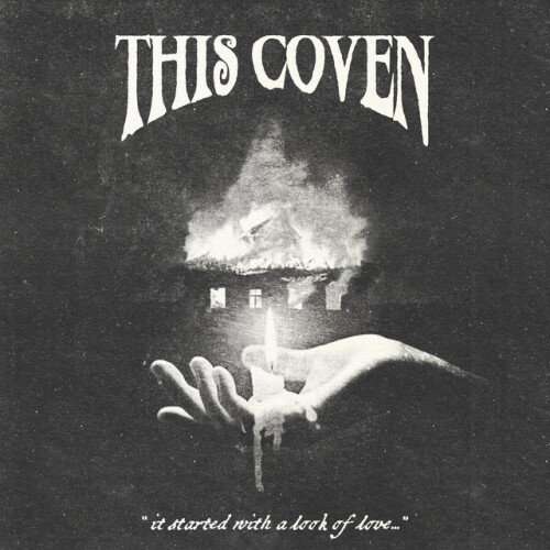 Fog Bandits-This Coven-24BIT-WEB-FLAC-2025-VEXED
