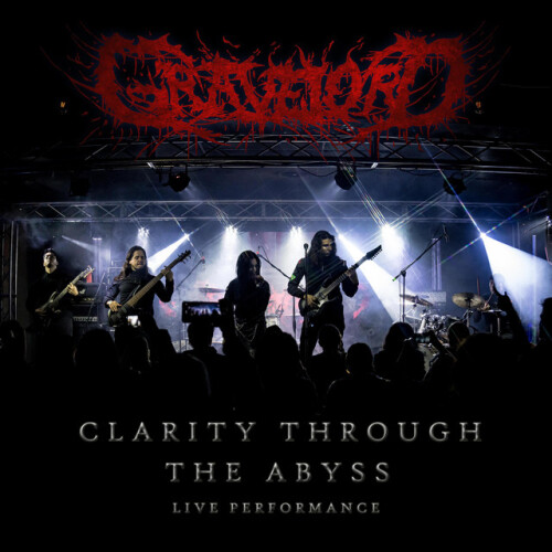 Gravelord-Clarity Through The Abyss-24BIT-WEB-FLAC-2025-VEXED