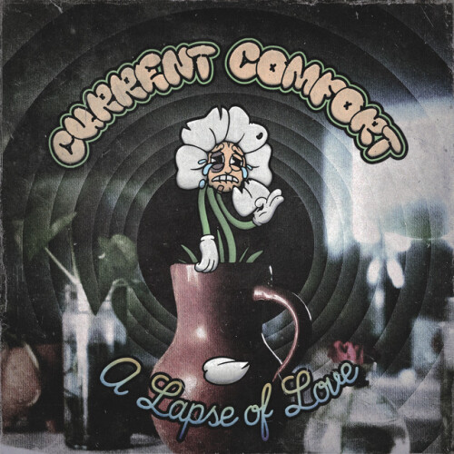 Current Comfort-A Lapse Of Love-24BIT-WEB-FLAC-2026-VEXED