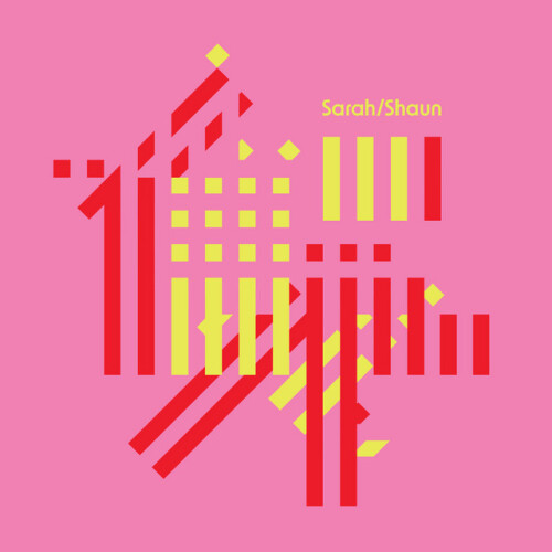 Sarah  Shaun-Remix Through The Heavy Static-24BIT-WEB-FLAC-2026-ENRiCH
