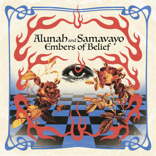 Alunah and Samavayo-Embers of Belief-24BIT-WEB-FLAC-2026-ENTiTLED