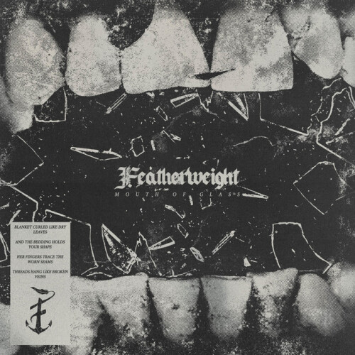 Featherweight-Mouth Of Glass-24BIT-WEB-FLAC-2026-VEXED