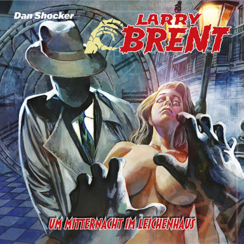 Larry Brent-68 Um Mitternacht Im Leichenhaus-DE-Audiobook-CD-FLAC-2026-MOD