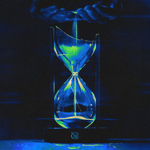 Archers-Temporary High-24BIT-WEB-FLAC-2025-VEXED