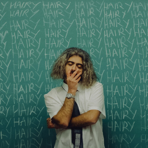 WHO SHOT SCOTT-HAIRY-24BIT-WEB-FLAC-2026-ENRiCH