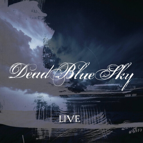 Dead Blue Sky-Live 2002-24BIT-WEB-FLAC-2026-VEXED