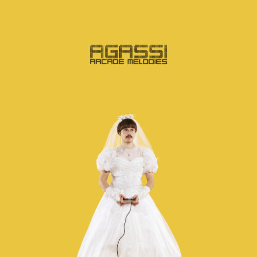 Agassi-Arcade Melodies-24BIT-WEB-FLAC-2026-ENRiCH
