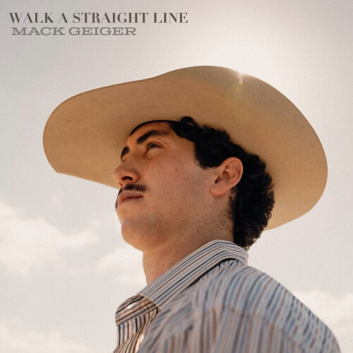 Mack Geiger-Walk a Straight Line-EP-24BIT-WEB-FLAC-2026-ENRiCH