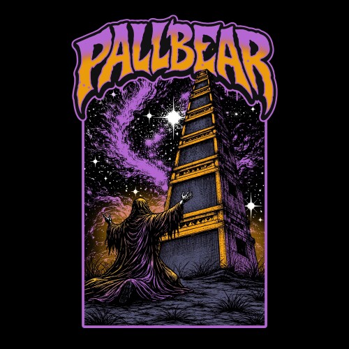Pallbear-Grief Is Love-EP-24BIT-WEB-FLAC-2026-MOONBLOOD