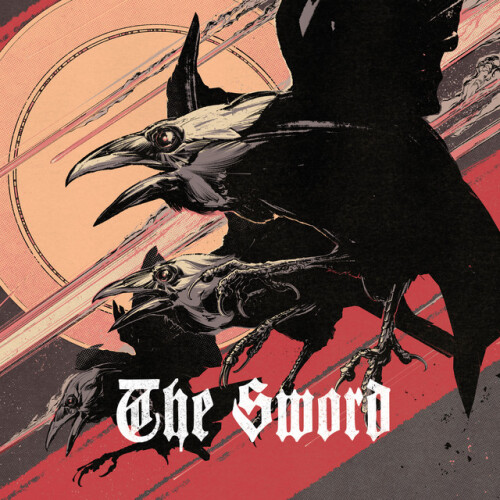 The Sword-Three Songs-EP-24BIT-44KHZ-WEB-FLAC-2026-OBZEN