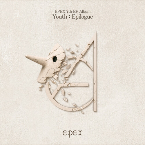 EPEX-Youth Epilogue-KR-EP-24BIT-96KHZ-WEB-FLAC-2026-HiTE
