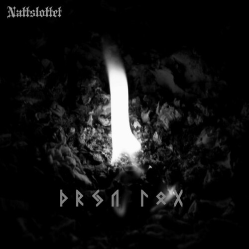 Nattslottet-Trenne skikt-SE-24BIT-WEB-FLAC-2025-MOONBLOOD
