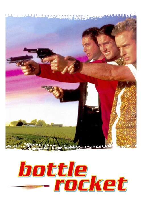 wOPiNYt9V3Cbr9Izeddwj7nU8RT.jpg