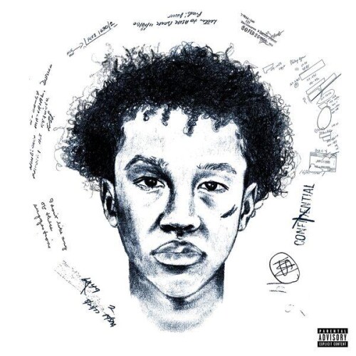DeevoDaGenius X Tega-Da Story Of Tega Brady (Deluxe)-24BIT-WEB-FLAC-2026-ENRiCH