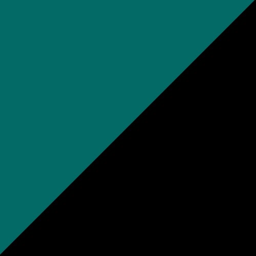 Nattslottet-Untitled-EP-24BIT-WEB-FLAC-2026-MOONBLOOD