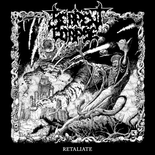 Serpent Corpse-Retaliate-EP-24BIT-WEB-FLAC-2025-MOONBLOOD
