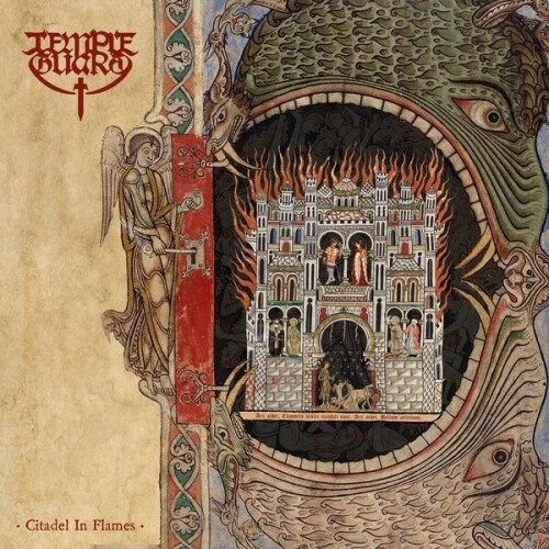 Temple Guard-Citadel In Flames-24BIT-WEB-FLAC-2026-ENRiCH