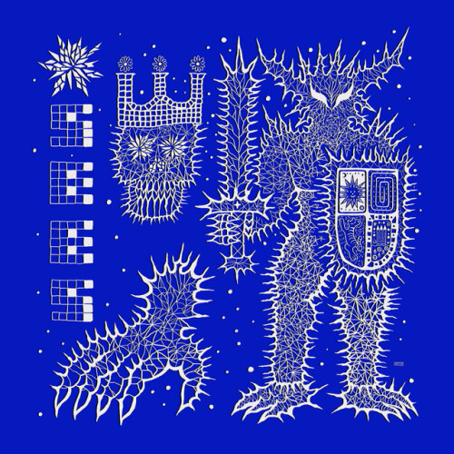 Osees-OFF COURSE-24BIT-WEB-FLAC-2026-ENViED