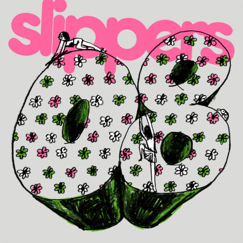 Slippers-Slippers 08-24BIT-WEB-FLAC-2026-ENRiCH