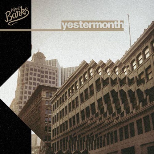 Alfred Banks X Luther Vandals-Yestermonth-24BIT-WEB-FLAC-2026-ENRiCH