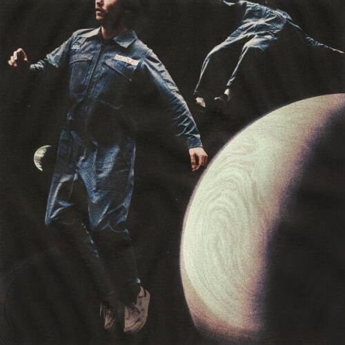 Alpha Cassiopeiae-Shadows-24BIT-WEB-FLAC-2026-ENRiCH