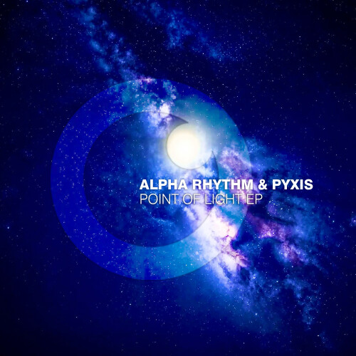 Alpha Rhythm and Pyxis-Point Of Light EP-(FOKUZ407)-24BIT-WEB-FLAC-2026-PTC