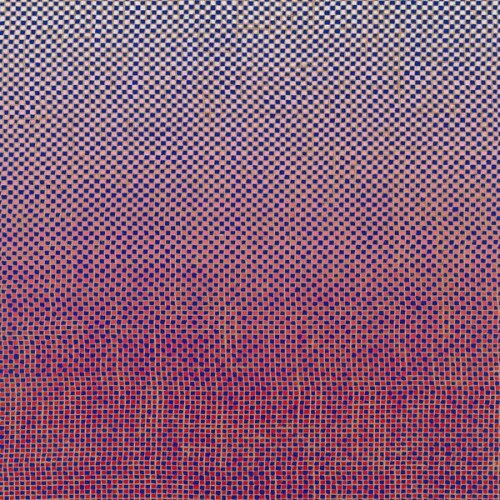 Ambrose Akinmusire and Mary Halvorson-Slo-Mo Neon Luminate Hoverings-24BIT-WEB-FLAC-2026-ENRiCH